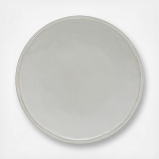 Fontana Salad Plate