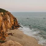 5 BEST HIKES IN MALIBU WITH AN OCEAN VIEW