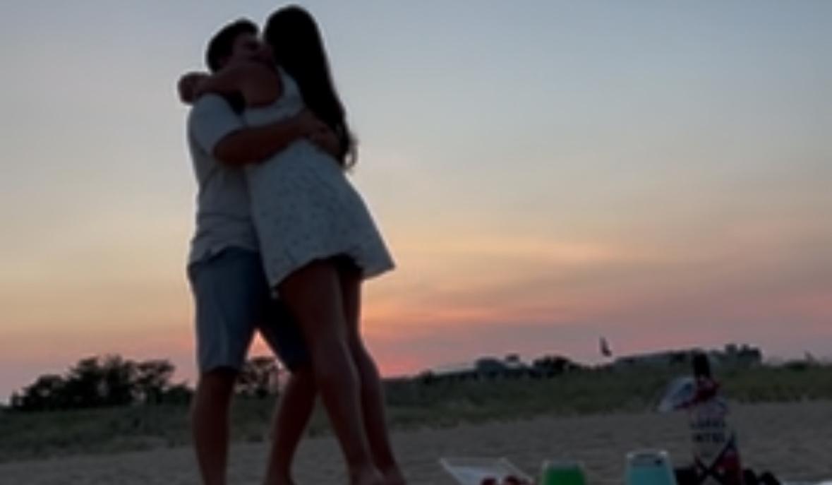 Hero Slideshow Image 0