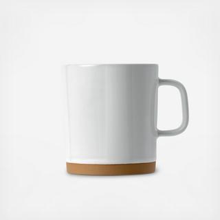 Olio Mug