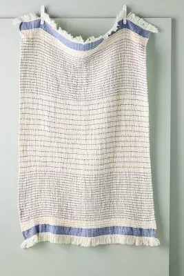 Peyton Dish Towel