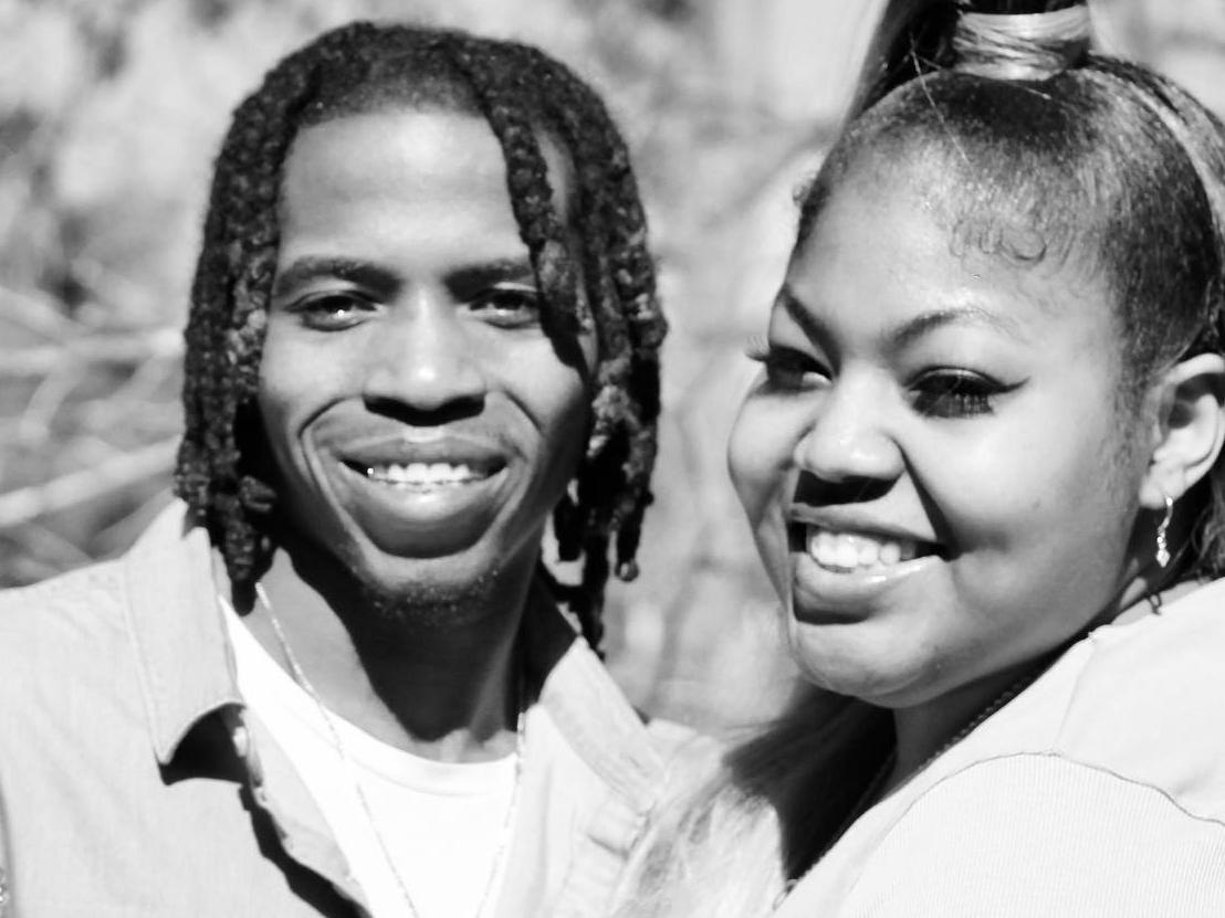 The Wedding Website of Gabrielle Duprat and Robert Brown