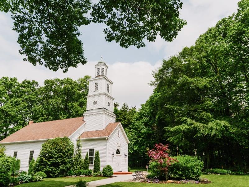 The Wedding Website of Adele Wilhelm and Ethan Datwyler