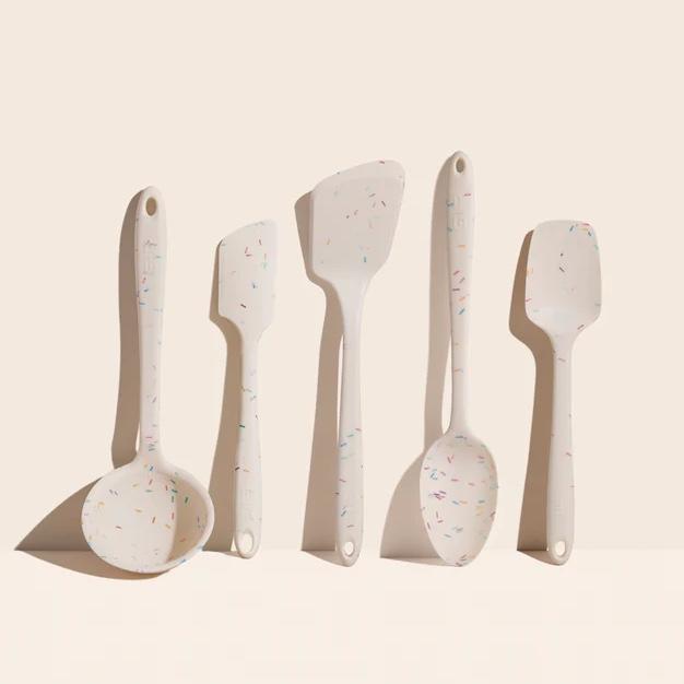 Gir 5-Piece Ultimate Tool Set, Sprinkles