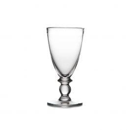 Simon Pearce Hartland Goblet