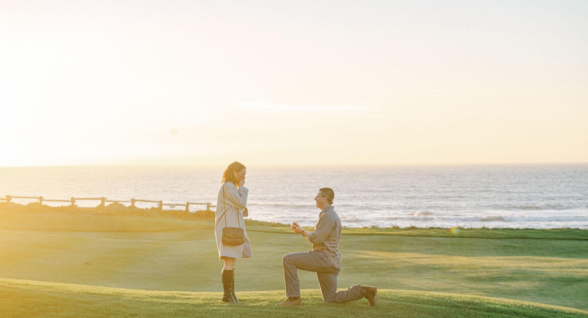 The Wedding Website of Grace Soracco and Dawson Thomas