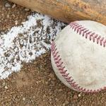 Lynchburg Hillcats