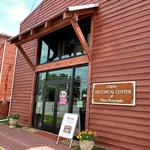 Chipley Historical Center