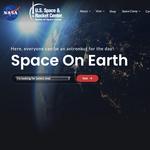 U.S. Space & Rocket Center