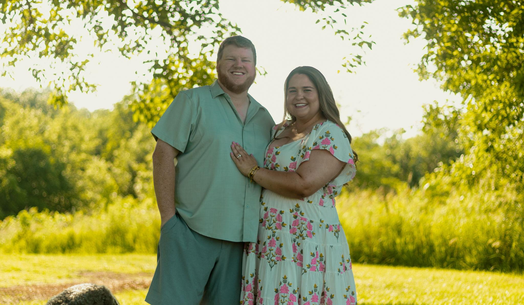 Hero Slideshow Image 1