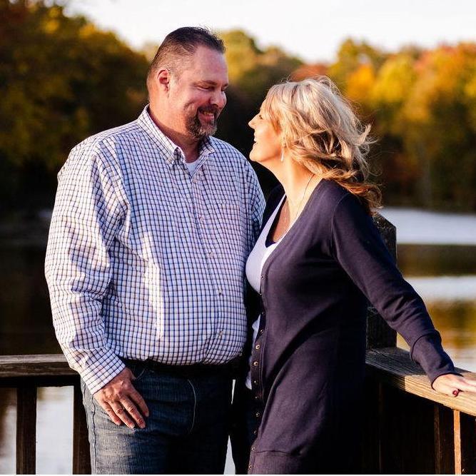 I will never get tired of looking at you!!