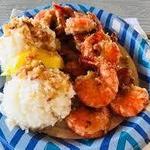 Giovanni's Shrimp Truck