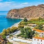 Agia Markella