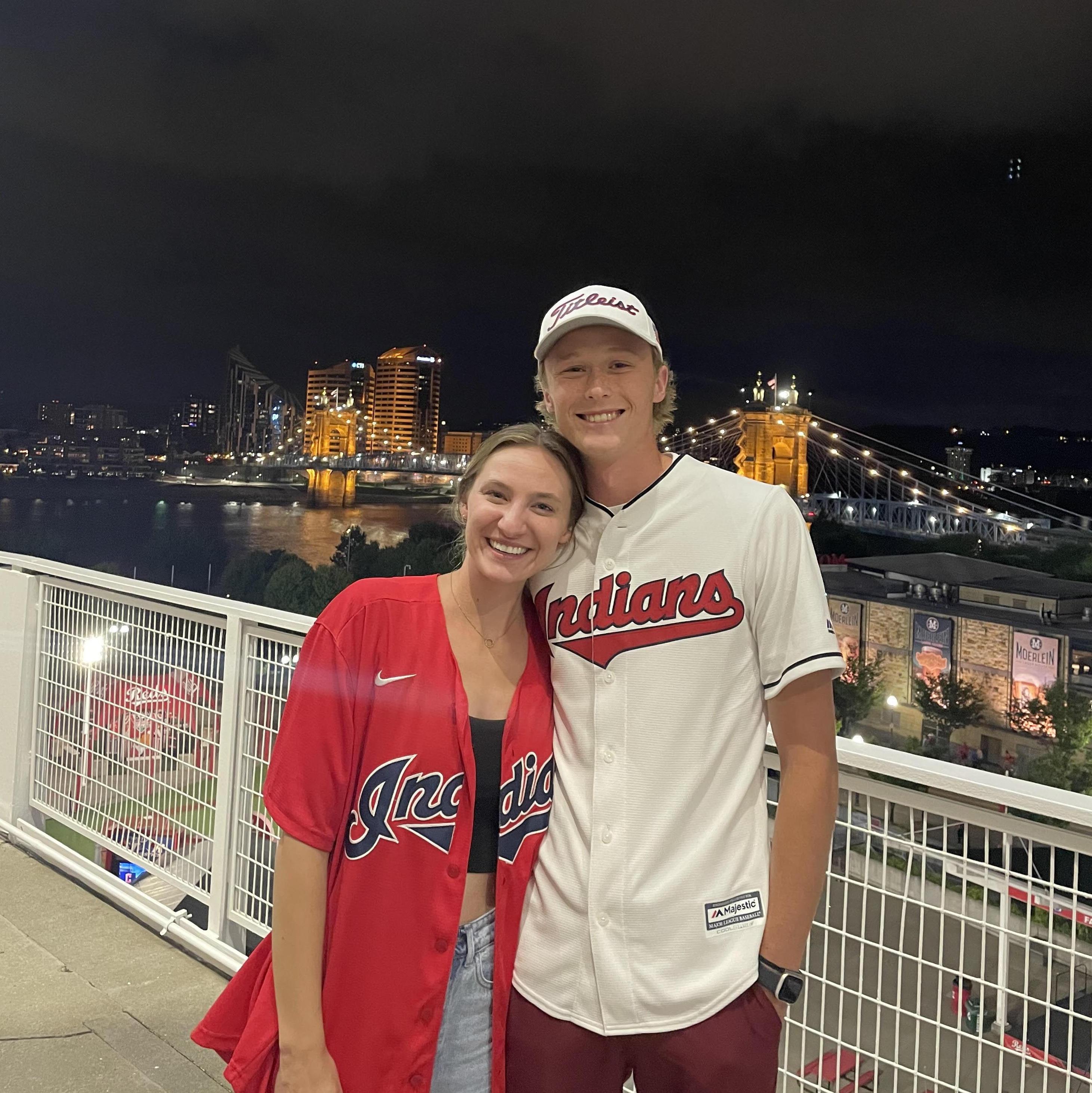 Cincinnati Reds games | August 15, 2023