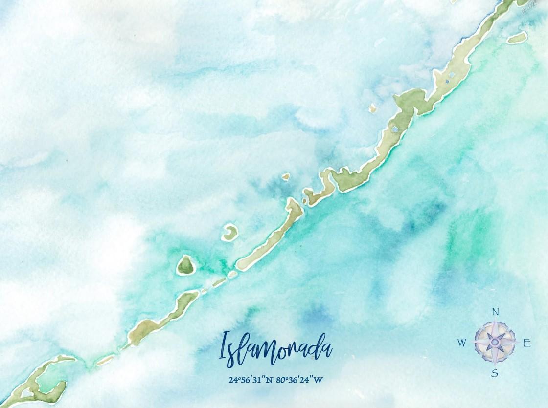 The Wedding Website of Isabel Masvidal and Eric Singer