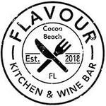 Flavour Kitchen And Wine Bar