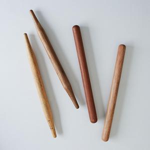 FOOD52 Wooden Rolling Pin
