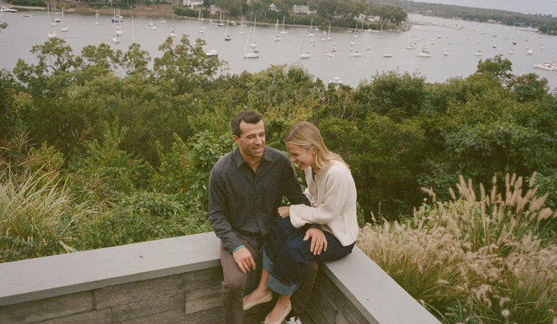 Hero Slideshow Image 3