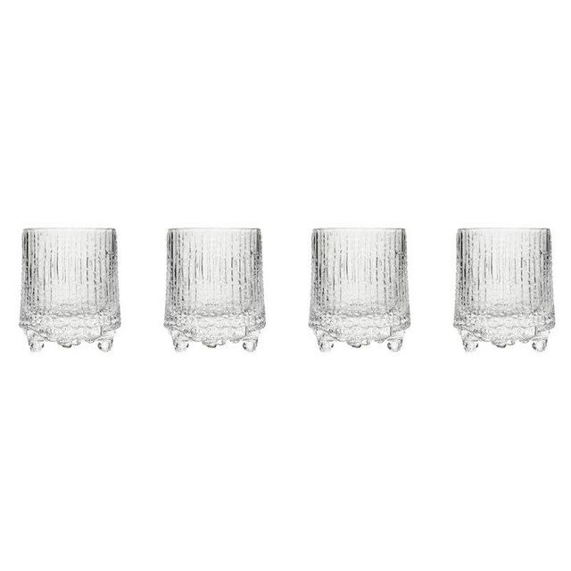 Ultima Thule cordial glass 5 cl, set of 4