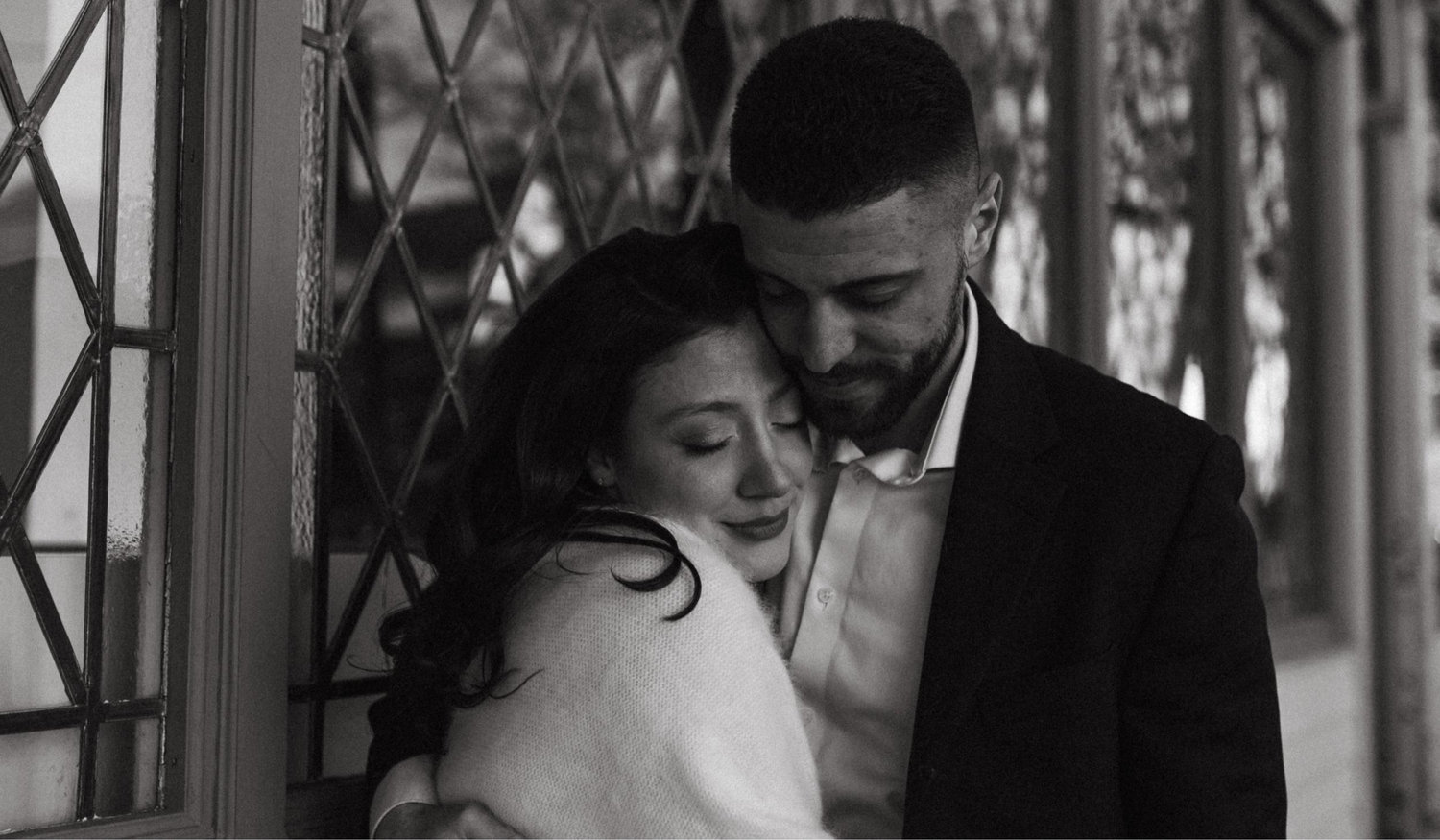 The Wedding Website of Sarah Lutz and Remy Rodriguez