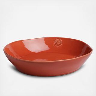 Forum Pasta Serving Bowl