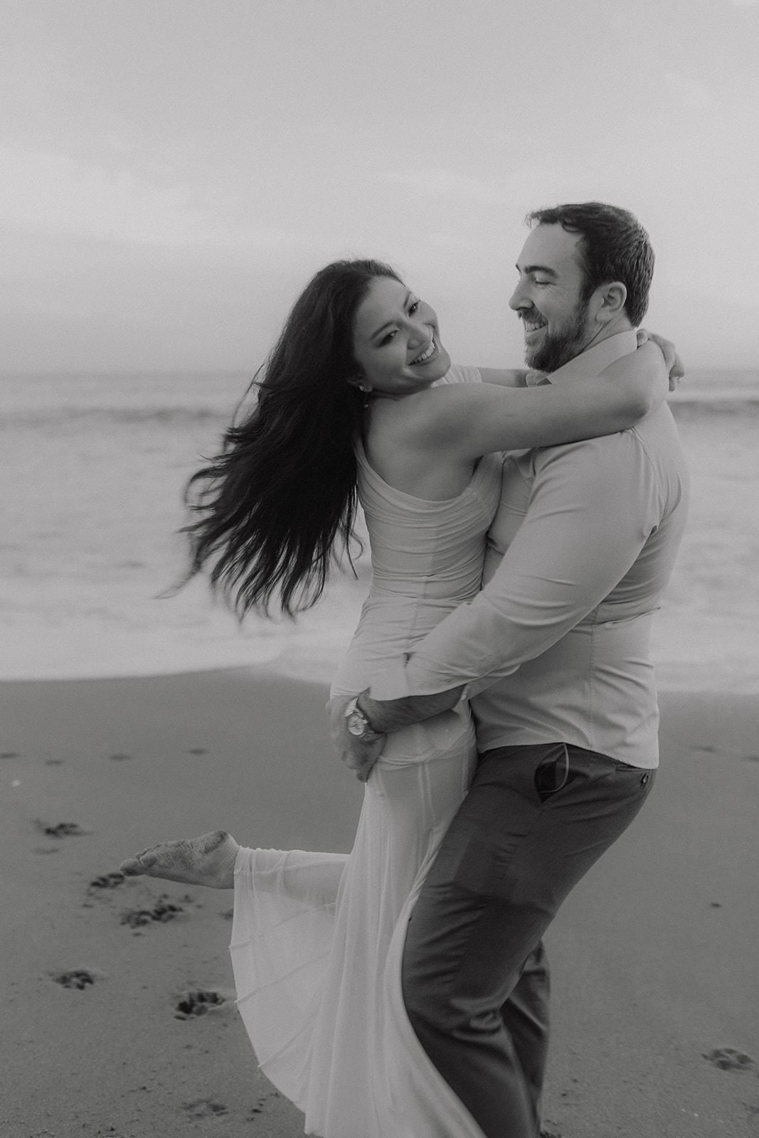 The Wedding Website of Rachel Gerungan and Austin Conner