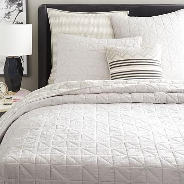 Nomad Shams
