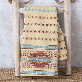 Sonoita Southwest Kitchen Towel