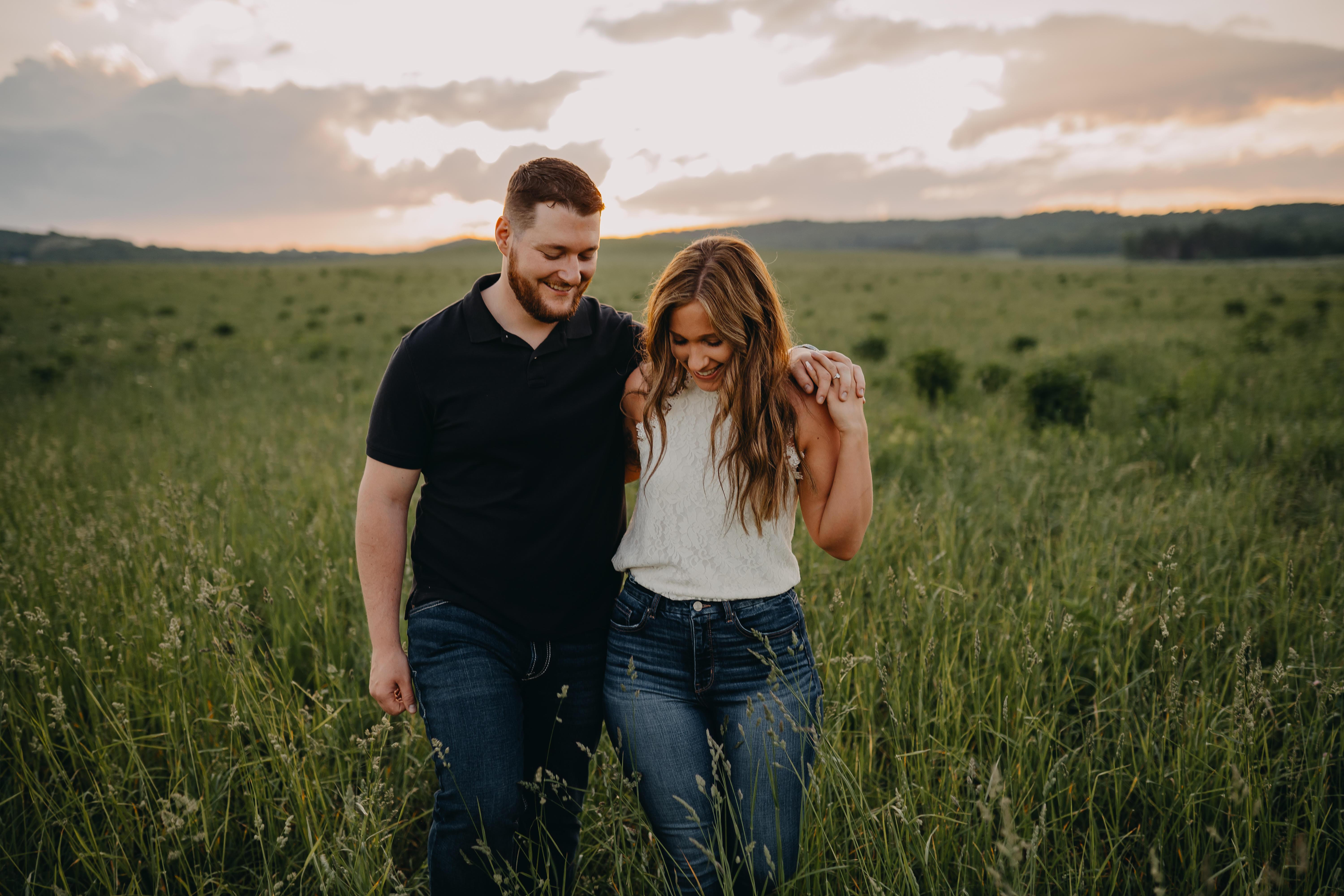 The Wedding Website of AIMEE WINDL and TREVOR JOLICOEUR