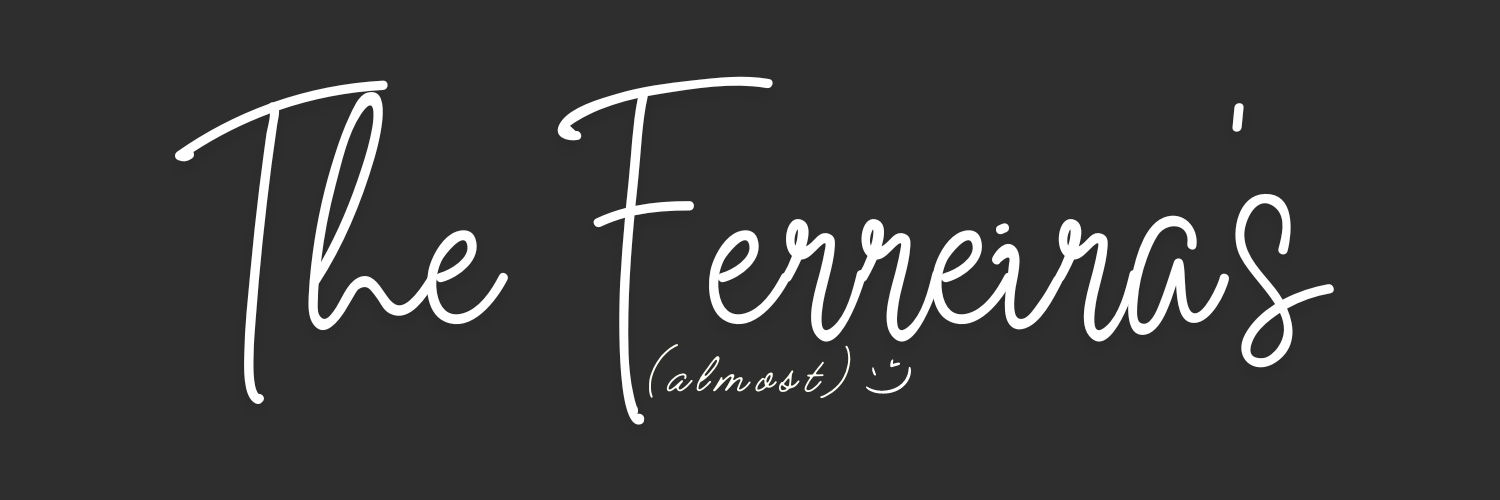 The Wedding Website of Katie Jenkins and Abel Ferreira