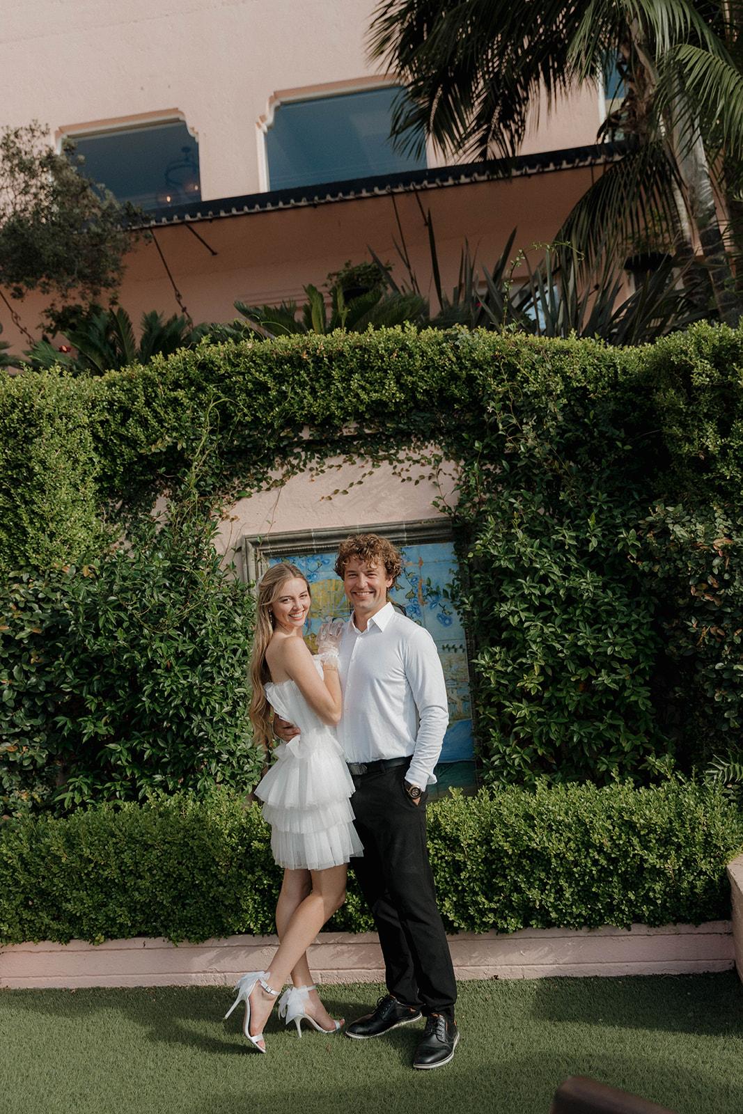 The Wedding Website of Keely Marie Carney and Joshua Dayton Work