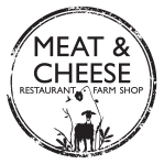 Meat & Cheese Restaurant and Farm Shop