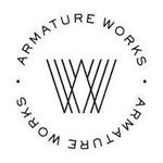 Armature Works