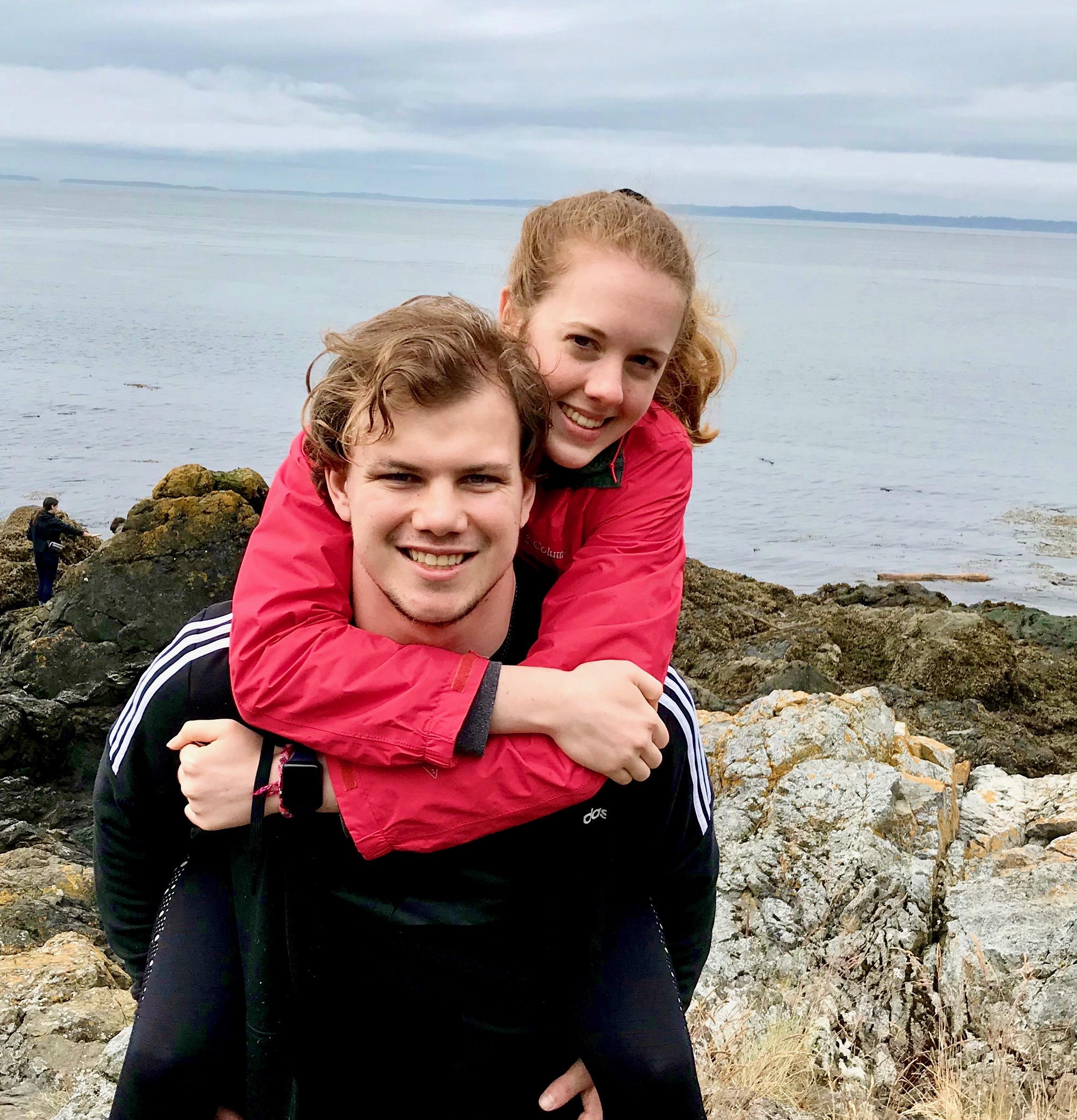 3123db75-70c8-489d-96bc-d0221a1d1736