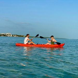 Surfing Lessons in Hawaii