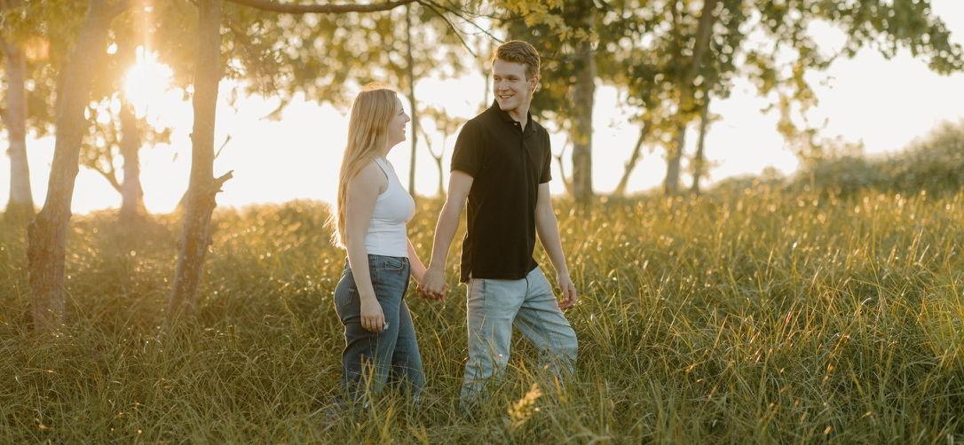 The Wedding Website of Delaney Sacra and Alexander Snyder