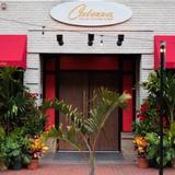 Catezza Italian Kitchen + Bar