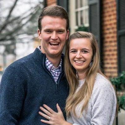Proposal pics