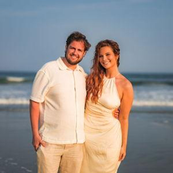 Our Honeymoon fund
