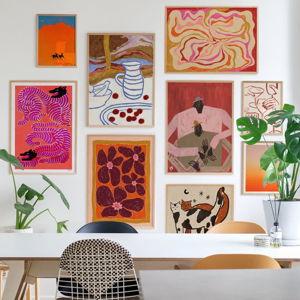 PSTR Studio | Art Gift Card