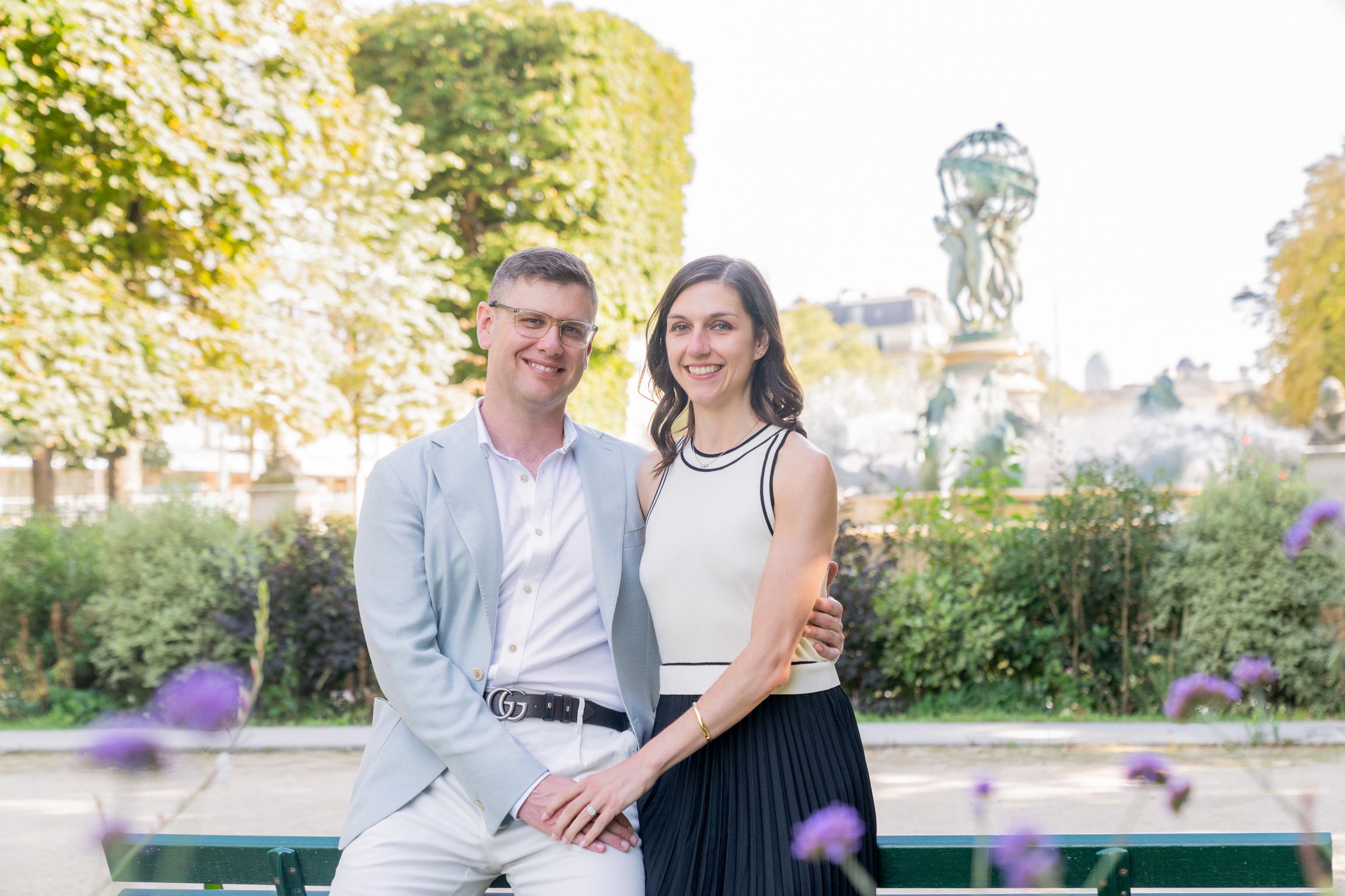 The Wedding Website of Ryan Sylvester and Laura Brindley