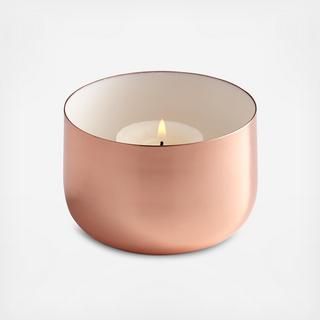Cup O' Candle