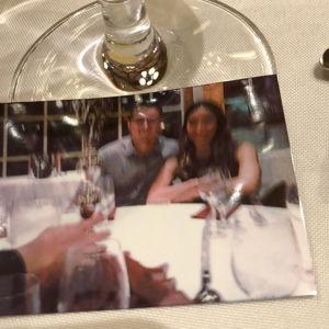 Honeymoon Fund