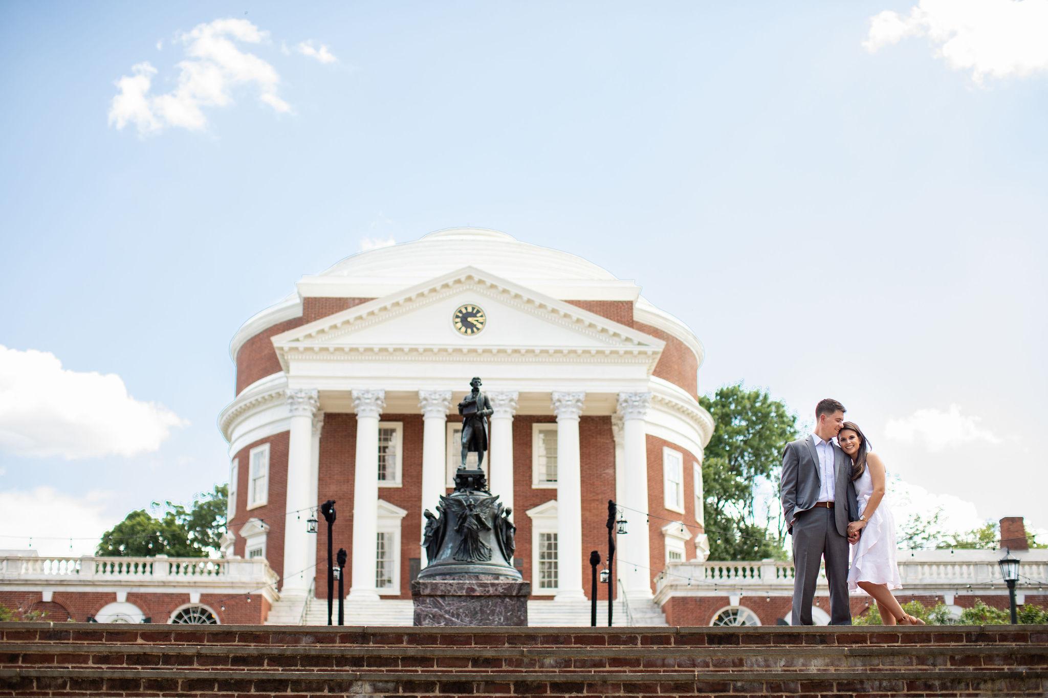 The Wedding Website of Tracy Cote and Chris Dozier