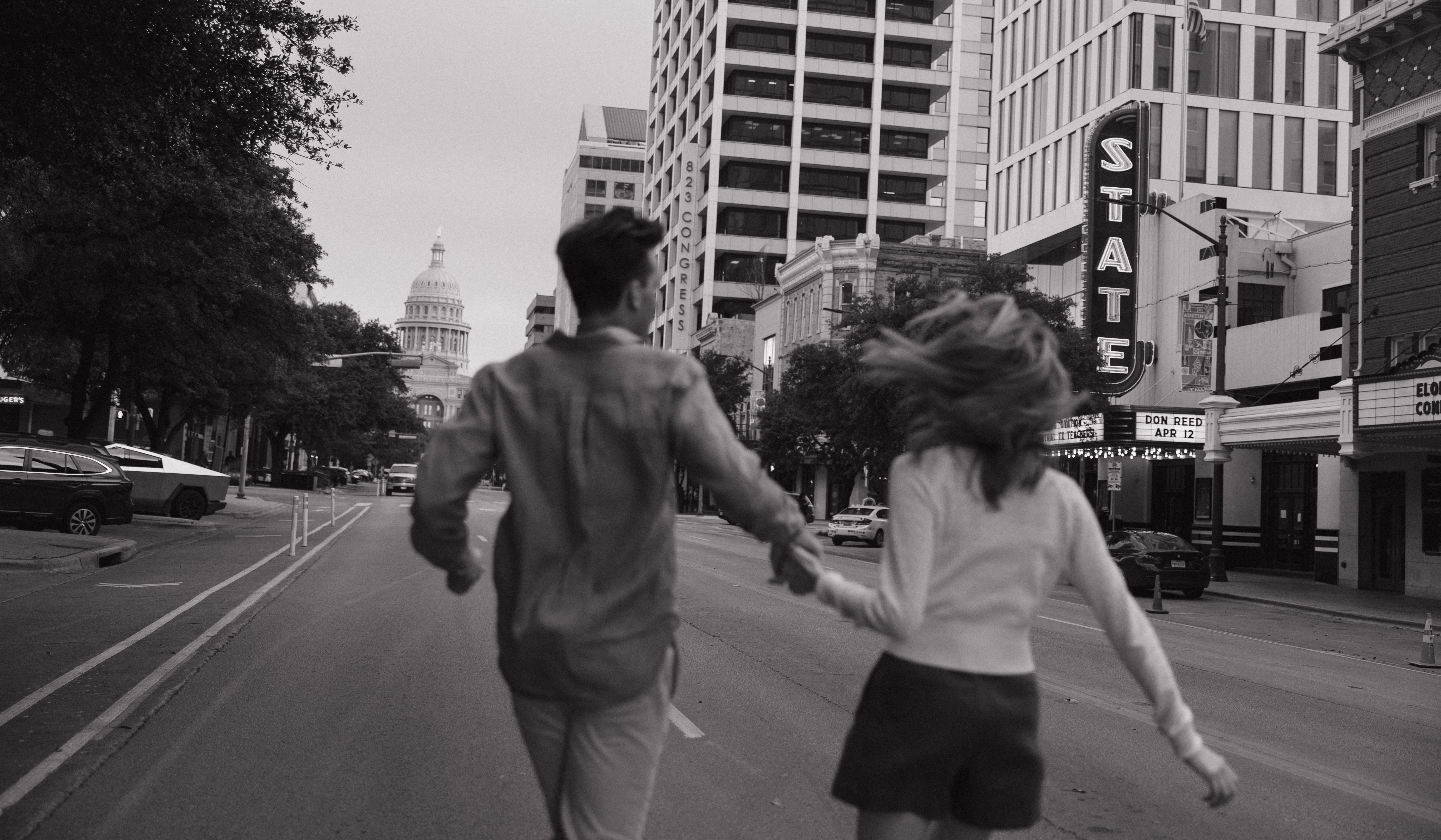 Hero Slideshow Image 0