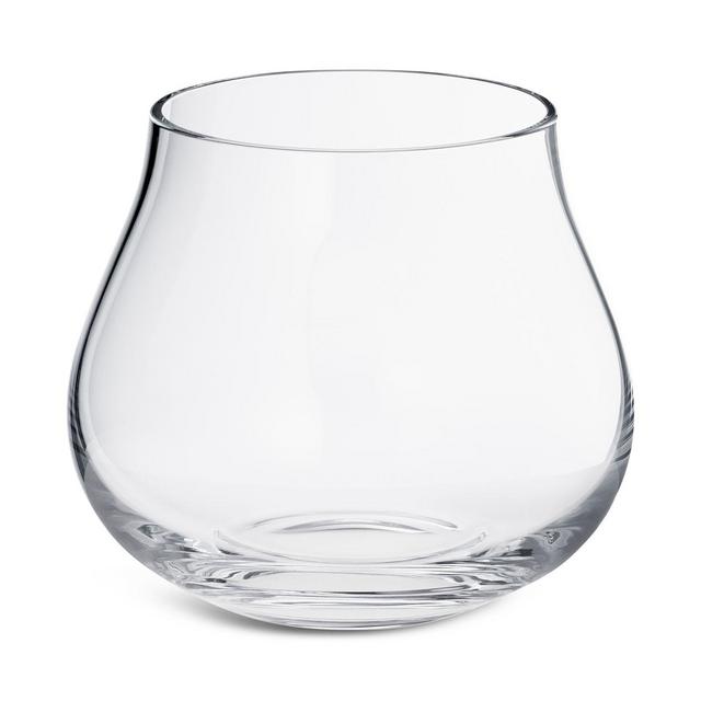 Georg Jensen Sky Tumbler Glass, Set of 6
