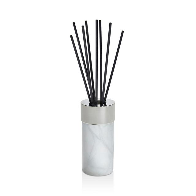 ANNA New York La Cire Diffuser, Cassis Frais