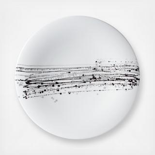 Haku Charger Plate