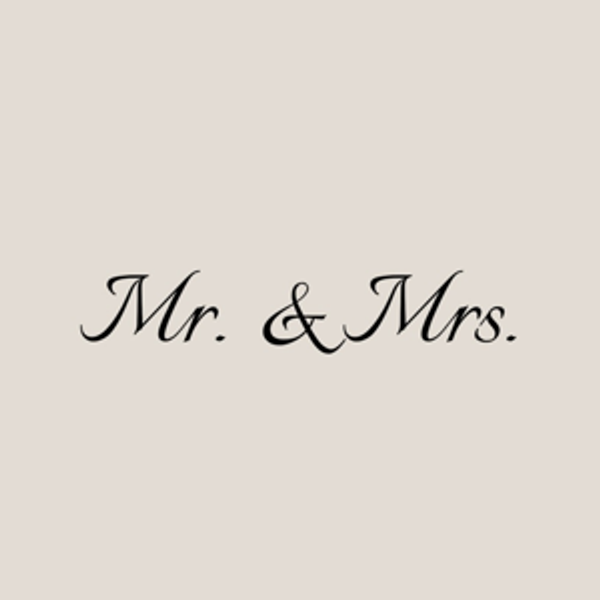 Our Newlywed Fund