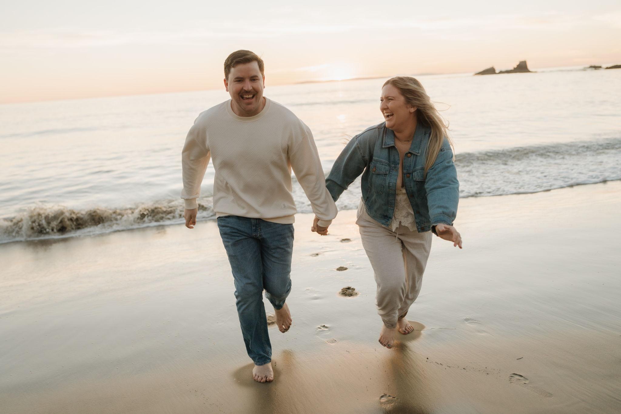 The Wedding Website of Arrianna Spino and Dylan Marshall